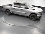 New 2025 Ram 1500 Tradesman Crew Cab Pickup for sale #C1284 - photo 51