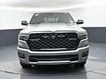 New 2025 Ram 1500 Tradesman Crew Cab Pickup for sale #C1284 - photo 52