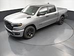 New 2025 Ram 1500 Tradesman Crew Cab Pickup for sale #C1284 - photo 53