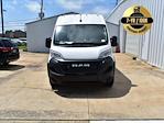 New 2025 Ram ProMaster 2500 High Roof Empty Cargo Van for sale #C1293 - photo 4