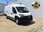 New 2025 Ram ProMaster 2500 High Roof Empty Cargo Van for sale #C1293 - photo 5