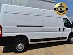 New 2025 Ram ProMaster 2500 High Roof Empty Cargo Van for sale #C1293 - photo 6