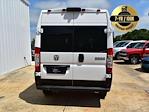 New 2025 Ram ProMaster 2500 High Roof Empty Cargo Van for sale #C1293 - photo 7