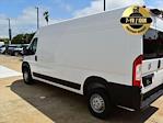 New 2025 Ram ProMaster 2500 High Roof Empty Cargo Van for sale #C1293 - photo 2