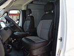 New 2025 Ram ProMaster 2500 High Roof Empty Cargo Van for sale #C1293 - photo 10