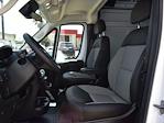New 2025 Ram ProMaster 2500 High Roof Empty Cargo Van for sale #C1293 - photo 11