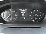 New 2025 Ram ProMaster 2500 High Roof Empty Cargo Van for sale #C1293 - photo 13