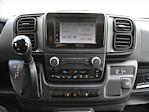 New 2025 Ram ProMaster 2500 High Roof Empty Cargo Van for sale #C1293 - photo 14