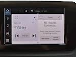 New 2025 Ram ProMaster 2500 High Roof Empty Cargo Van for sale #C1293 - photo 15