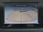 New 2025 Ram ProMaster 2500 High Roof Empty Cargo Van for sale #C1293 - photo 20