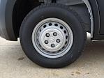 New 2025 Ram ProMaster 2500 High Roof Empty Cargo Van for sale #C1293 - photo 22