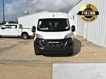 New 2025 Ram ProMaster 2500 High Roof Empty Cargo Van for sale #C1301 - photo 4