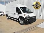 New 2025 Ram ProMaster 2500 High Roof Empty Cargo Van for sale #C1301 - photo 5