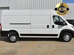 New 2025 Ram ProMaster 2500 High Roof Empty Cargo Van for sale #C1301 - photo 6