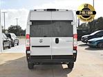 New 2025 Ram ProMaster 2500 High Roof Empty Cargo Van for sale #C1301 - photo 8