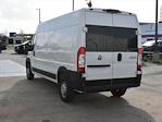 New 2025 Ram ProMaster 2500 High Roof Empty Cargo Van for sale #C1301 - photo 2