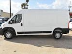 New 2025 Ram ProMaster 2500 High Roof Empty Cargo Van for sale #C1301 - photo 9