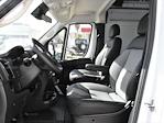 New 2025 Ram ProMaster 2500 High Roof Empty Cargo Van for sale #C1301 - photo 11