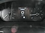 New 2025 Ram ProMaster 2500 High Roof Empty Cargo Van for sale #C1301 - photo 14