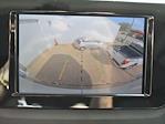 New 2025 Ram ProMaster 2500 High Roof Empty Cargo Van for sale #C1301 - photo 20