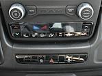 New 2025 Ram ProMaster 2500 High Roof Empty Cargo Van for sale #C1301 - photo 21