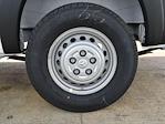 New 2025 Ram ProMaster 2500 High Roof Empty Cargo Van for sale #C1301 - photo 22