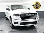 New 2025 Ram 1500 Laramie Crew Cab 4x4 Pickup for sale #C1306 - photo 4