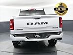 New 2025 Ram 1500 Laramie Crew Cab 4x4 Pickup for sale #C1306 - photo 5