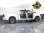 New 2025 Ram 1500 Laramie Crew Cab 4x4 Pickup for sale #C1306 - photo 7