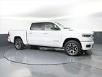New 2025 Ram 1500 Laramie Crew Cab 4x4 Pickup for sale #C1306 - photo 11