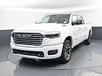 New 2025 Ram 1500 Laramie Crew Cab 4x4 Pickup for sale #C1306 - photo 12