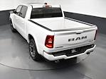 New 2025 Ram 1500 Laramie Crew Cab 4x4 Pickup for sale #C1306 - photo 13