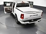 New 2025 Ram 1500 Laramie Crew Cab 4x4 Pickup for sale #C1306 - photo 14