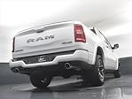 New 2025 Ram 1500 Laramie Crew Cab 4x4 Pickup for sale #C1306 - photo 16