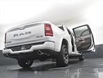 New 2025 Ram 1500 Laramie Crew Cab 4x4 Pickup for sale #C1306 - photo 18
