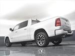 New 2025 Ram 1500 Laramie Crew Cab 4x4 Pickup for sale #C1306 - photo 19