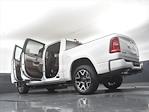New 2025 Ram 1500 Laramie Crew Cab 4x4 Pickup for sale #C1306 - photo 20