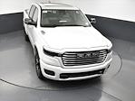 New 2025 Ram 1500 Laramie Crew Cab 4x4 Pickup for sale #C1306 - photo 21