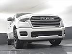 New 2025 Ram 1500 Laramie Crew Cab 4x4 Pickup for sale #C1306 - photo 22