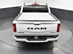 New 2025 Ram 1500 Laramie Crew Cab 4x4 Pickup for sale #C1306 - photo 23
