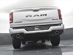 New 2025 Ram 1500 Laramie Crew Cab 4x4 Pickup for sale #C1306 - photo 24