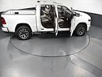 New 2025 Ram 1500 Laramie Crew Cab 4x4 Pickup for sale #C1306 - photo 26