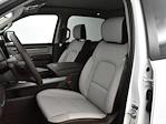 New 2025 Ram 1500 Laramie Crew Cab 4x4 Pickup for sale #C1306 - photo 28