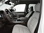 New 2025 Ram 1500 Laramie Crew Cab 4x4 Pickup for sale #C1306 - photo 29