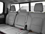 New 2025 Ram 1500 Laramie Crew Cab 4x4 Pickup for sale #C1306 - photo 30