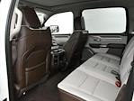 New 2025 Ram 1500 Laramie Crew Cab 4x4 Pickup for sale #C1306 - photo 31