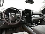 New 2025 Ram 1500 Laramie Crew Cab 4x4 Pickup for sale #C1306 - photo 32