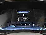 New 2025 Ram 1500 Laramie Crew Cab 4x4 Pickup for sale #C1306 - photo 35