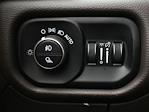 New 2025 Ram 1500 Laramie Crew Cab 4x4 Pickup for sale #C1306 - photo 37