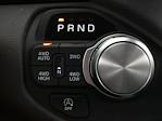 New 2025 Ram 1500 Laramie Crew Cab 4x4 Pickup for sale #C1306 - photo 38
